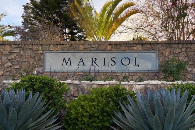 Detail Gallery Image 54 of 55 For 5506 Lipizzaner Cir, Oceanside,  CA 92057 - 4 Beds | 3/1 Baths