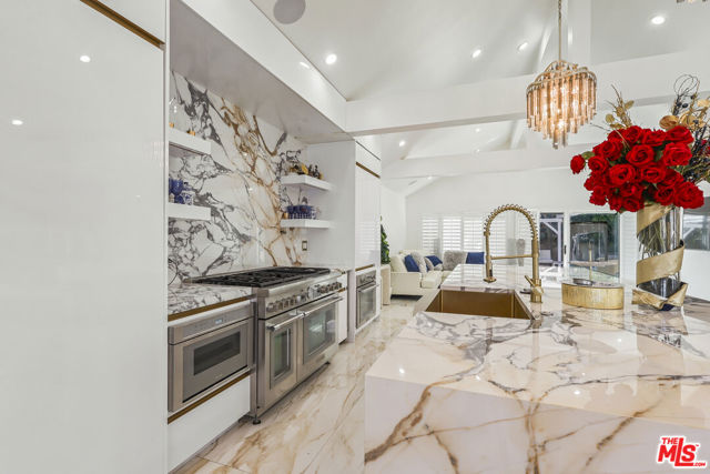 18704 Stefani Avenue, Cerritos CA: https://media.crmls.org/mediaz/6780a597-4e2c-4456-8c5e-41b49df7cc5f.jpg