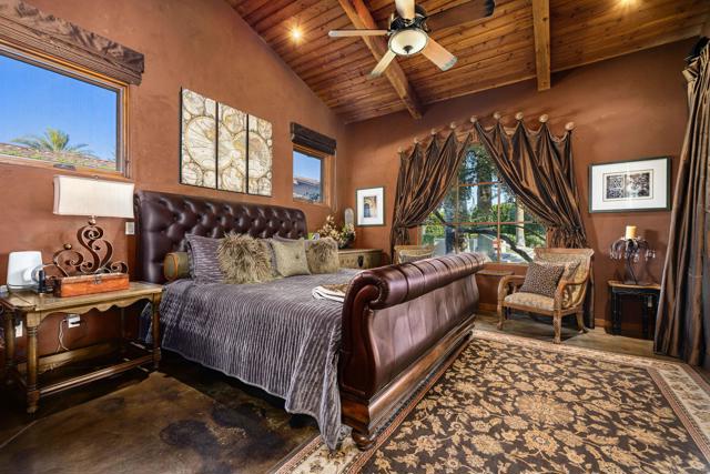 80780 Vista Bonita Trail, La Quinta CA: https://media.crmls.org/mediaz/6780ab7b-0912-43c7-8e9c-c1058697b9f4.jpg