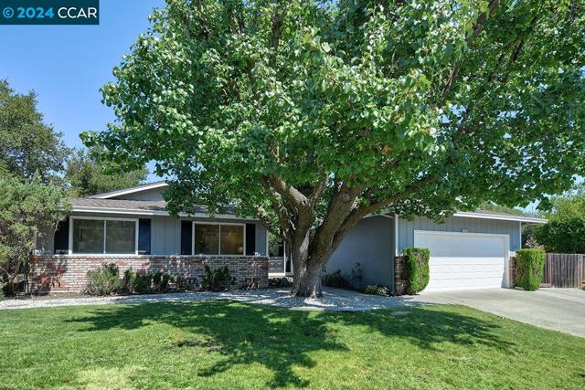 Details for 640 Keith Court, Walnut Creek, CA 94597