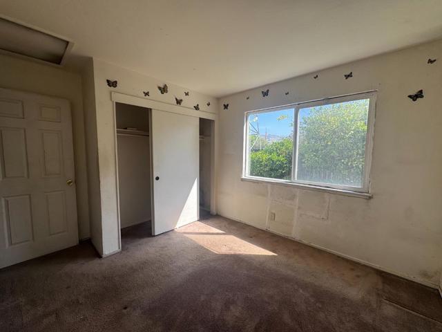1750 Leeward Drive, San Jose CA: https://media.crmls.org/mediaz/6780dca3-1579-458f-9854-85f595706a6b.jpg