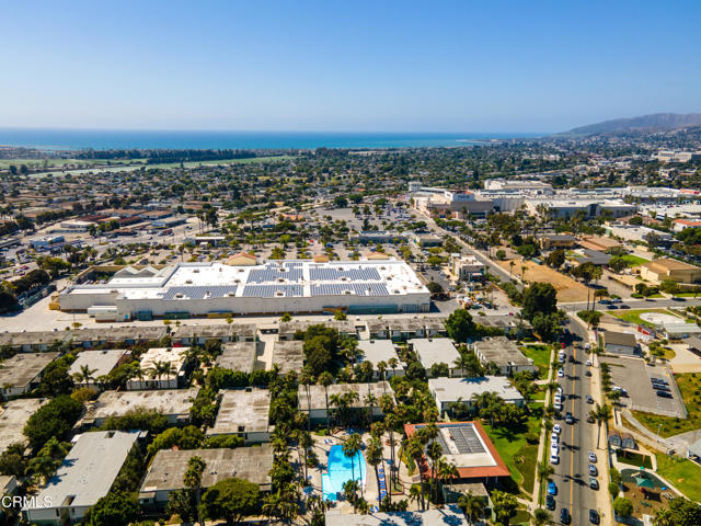 Detail Gallery Image 18 of 22 For 3700 Dean Dr #304,  Ventura,  CA 93003 - 2 Beds | 2 Baths