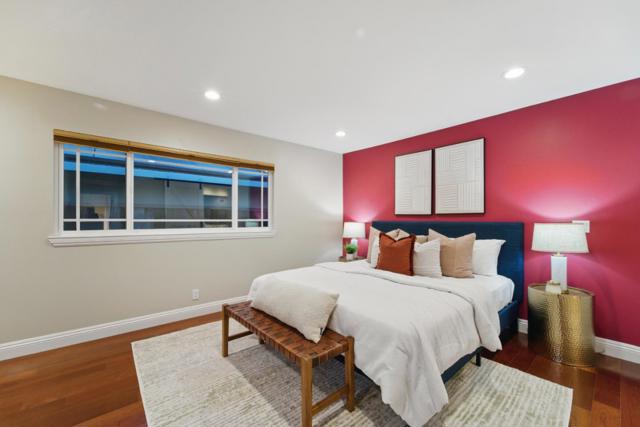 6374 Camden Avenue, San Jose CA: https://media.crmls.org/mediaz/6780f8da-a425-457d-9af1-4f30007e2e70.jpg