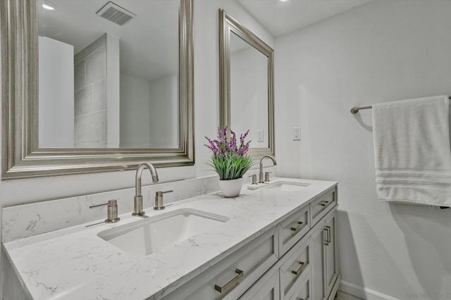 7804 Topaz Lake Ave., San Diego CA: https://media.crmls.org/mediaz/678101e8-d7e4-419e-934b-43fd7e41a6b4.jpg