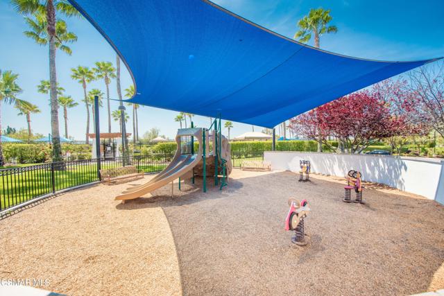 11534 Alana Lane, Beaumont CA: https://media.crmls.org/mediaz/6781127f-6342-471b-9eb7-4b2dc5bff651.jpg