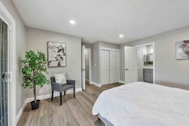 3356 Hudson Place, Fremont CA: https://media.crmls.org/mediaz/67812e8d-903a-46ef-bdf3-e8d4a7fe1a6d.jpg