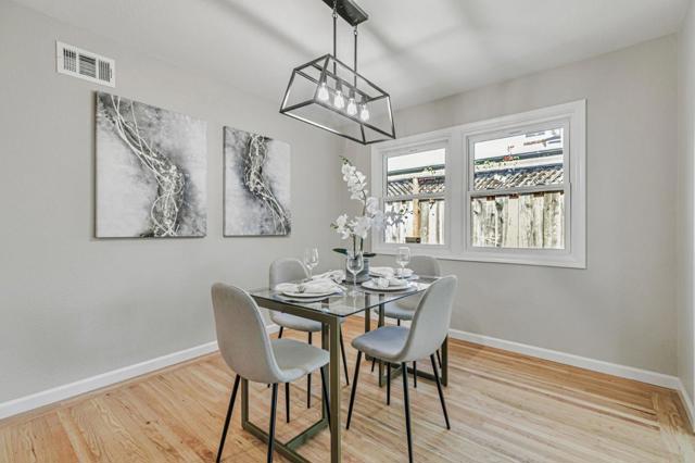 779 San Pablo Avenue, Sunnyvale CA: https://media.crmls.org/mediaz/6781324c-0bb3-408b-9aa4-3ad5b611e481.jpg