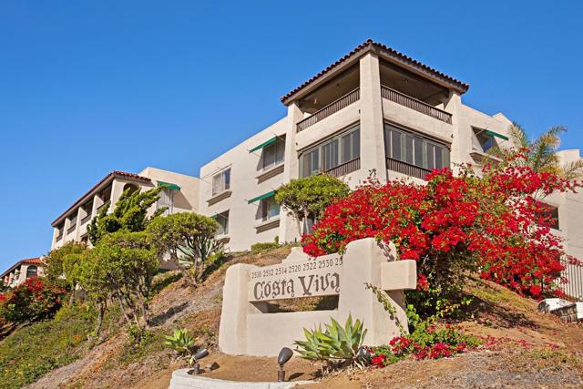 2530 Clairemont Dr, San Diego CA: https://media.crmls.org/mediaz/67815671-a6d5-4904-93ee-404f1037971a.jpg