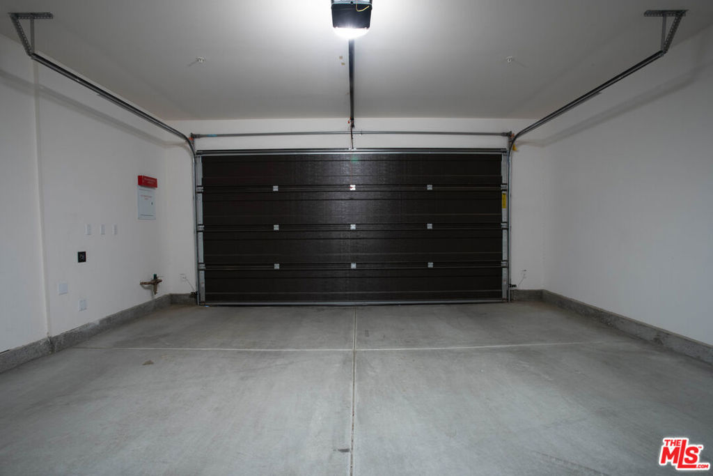 MLS #25623843 image #38