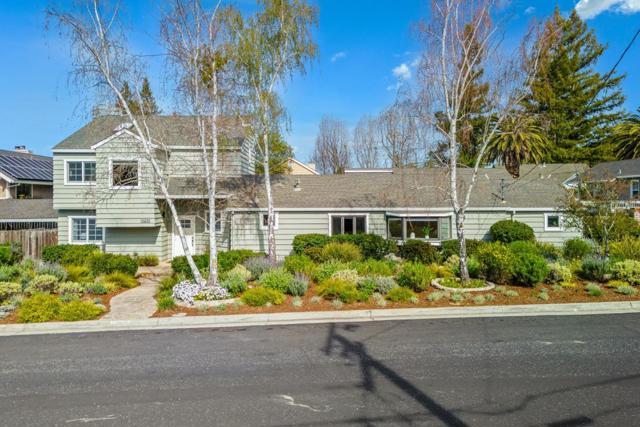 15976 Linda Avenue, Los Gatos CA: https://media.crmls.org/mediaz/6781617c-6317-410f-a9f5-43214a4976b3.jpg