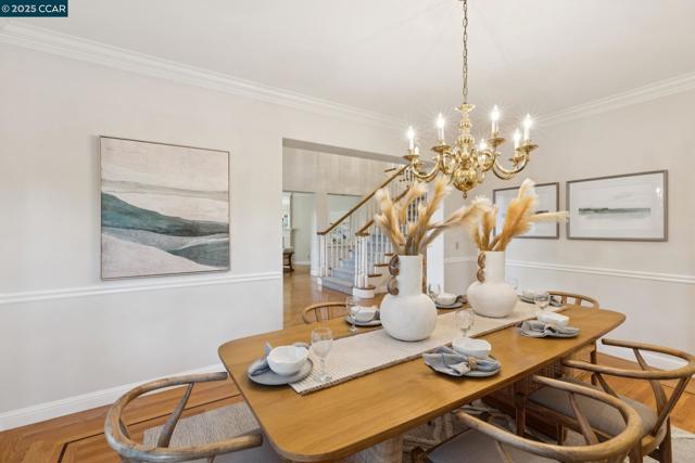 788 Woodwind Place, Walnut Creek CA: https://media.crmls.org/mediaz/67816735-4666-4257-bcb4-29a1cd6a328d.jpg