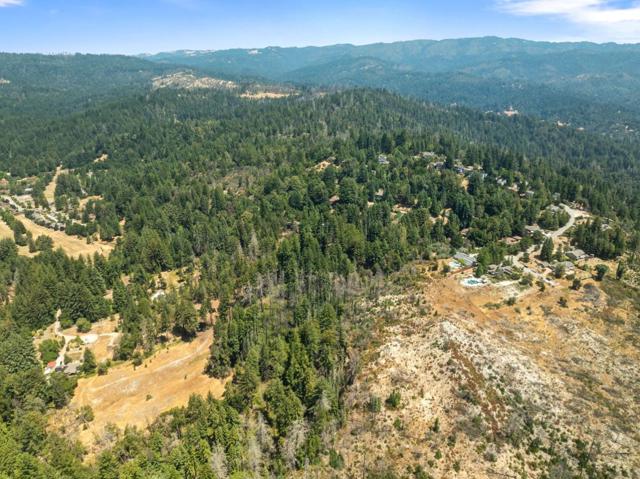 0 E Hilton, Boulder Creek CA: https://media.crmls.org/mediaz/67819be9-086c-4210-9e15-8129815ff06b.jpg