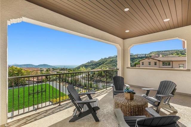 Detail Gallery Image 54 of 75 For 863 Pearl Dr, San Marcos,  CA 92078 - 5 Beds | 5/1 Baths