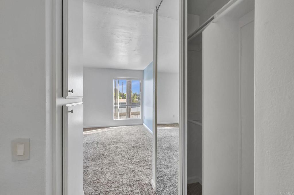 3571 Ruffin Road - photo 19