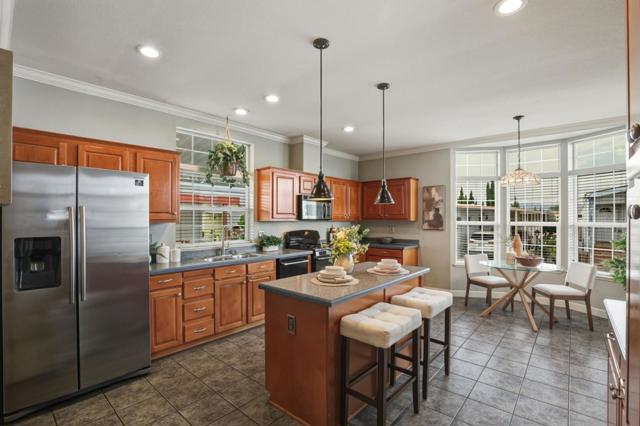 1225 Vienna Drive, Sunnyvale CA: https://media.crmls.org/mediaz/6781bc02-7034-4324-99f2-c33c1d3b62ec.jpg