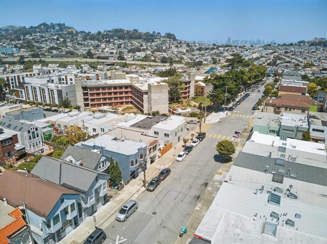 126128 Lisbon Street, San Francisco CA: https://media.crmls.org/mediaz/6781bf2d-ec48-4b81-b5b5-ad79ec2dba82.jpg