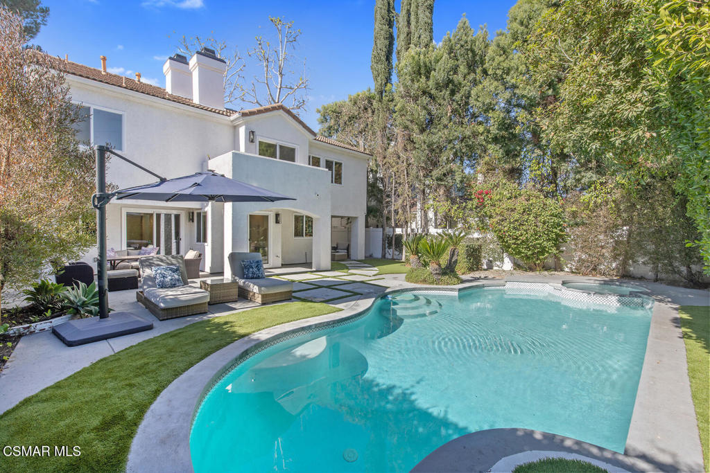4738 Norwich AvenueSherman Oaks img 1