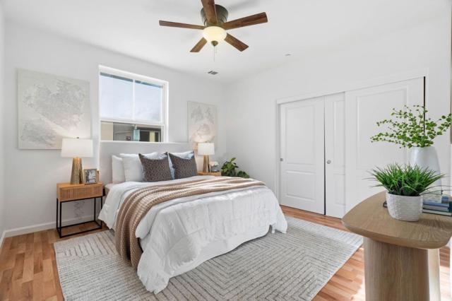 663 Modern Ice Drive, San Jose CA: https://media.crmls.org/mediaz/6781ebc0-44ed-40fa-9adb-9570a13f8a07.jpg