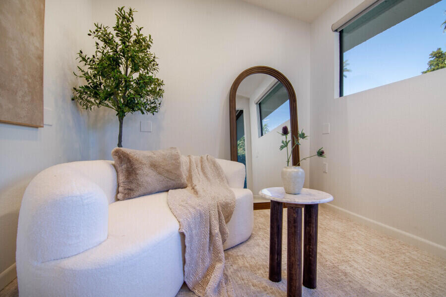 MLS #219143202DA image #16