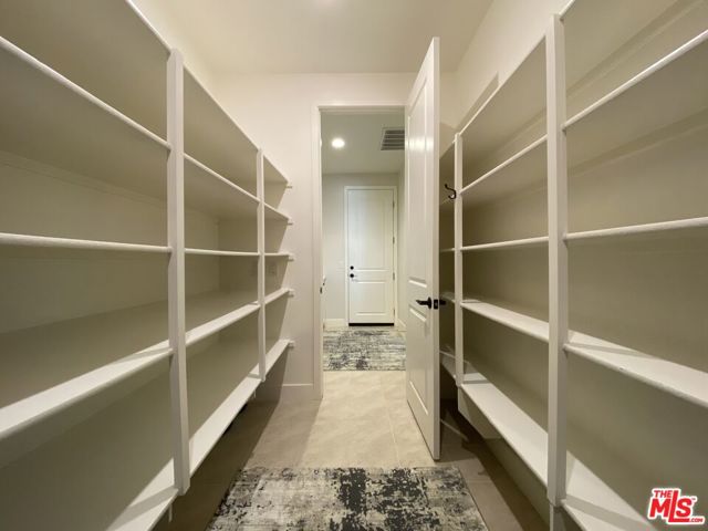 18648 Juniper Springs Drive, Canyon Country CA: https://media.crmls.org/mediaz/67822219-ca53-42ca-9d32-686cfa3527fa.jpg