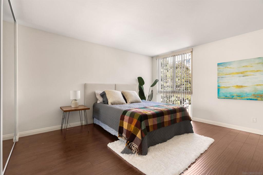 3825 Centre - photo 11
