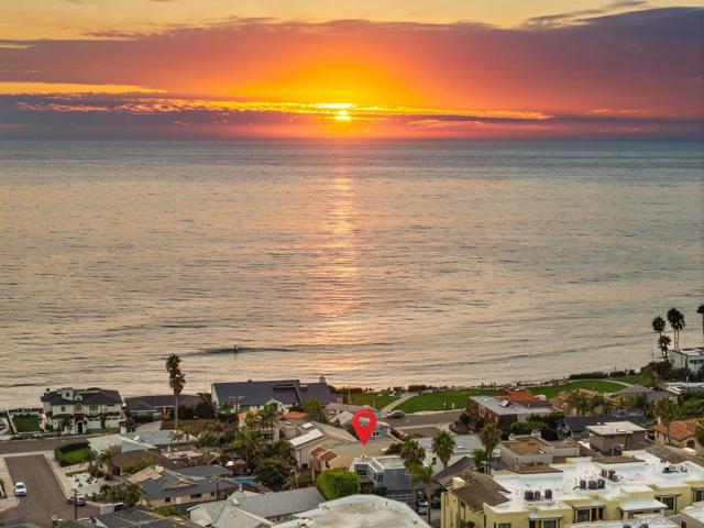 315 Colima Court, La Jolla CA: https://media.crmls.org/mediaz/678244ff-410e-45a0-ae39-2f5690d2cfcf.jpg