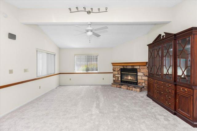 Home for Sale in Carlsbad