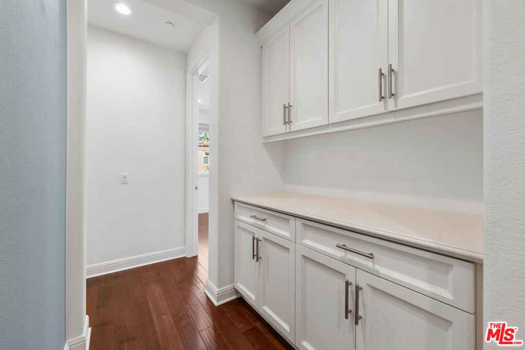 MLS #26859039 image #19