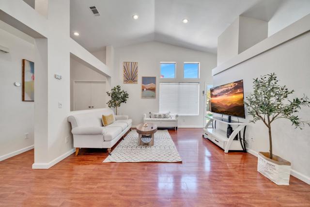 80472 Suncastle Road, Indio CA: https://media.crmls.org/mediaz/678273d7-4d36-42fb-9e00-5363a7cb8ccc.jpg