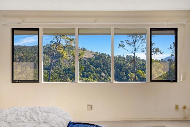 254 Del Mesa, Carmel CA: https://media.crmls.org/mediaz/67827d85-394f-4e8d-95a3-1c3f1dff21df.jpg