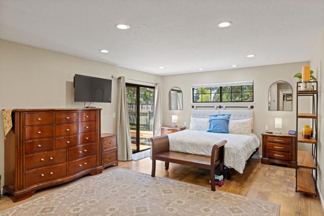 7 Antelope Lane, Monterey CA: https://media.crmls.org/mediaz/67828129-2b7e-4982-a466-122c2a98505b.jpg