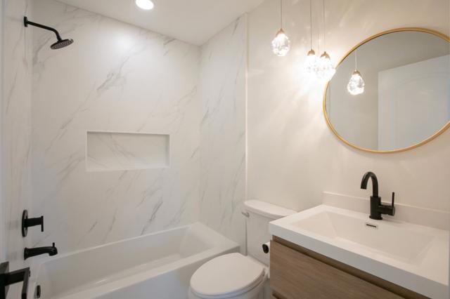 6034 Ostenberg Drive, San Jose CA: https://media.crmls.org/mediaz/6782839e-5e71-4169-a67c-20c366d7ede5.jpg