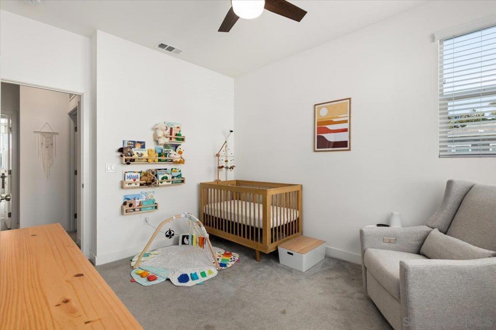 1107 Hibiscus Way - photo 17
