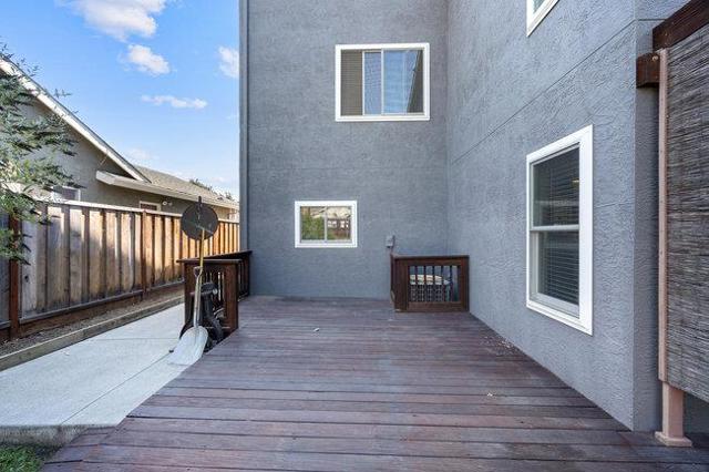 2421 Valley View Road, Hollister CA: https://media.crmls.org/mediaz/67829ba6-c07c-4830-b430-29293beab362.jpg