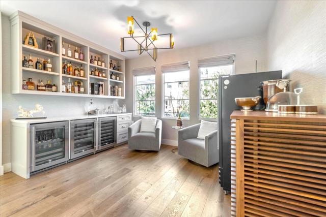2101 Valparaiso Avenue, Menlo Park CA: https://media.crmls.org/mediaz/6782c02c-421f-45ce-ab4a-56509109a657.jpg