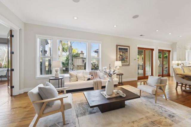 5106 Eastbourne Drive, San Jose CA: https://media.crmls.org/mediaz/6782e57a-0ab4-4a19-8d60-c7f3aa0265a4.jpg