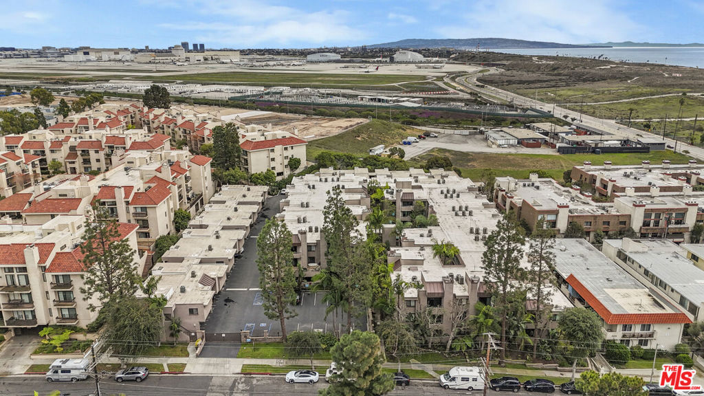 MLS #25621301 image #39