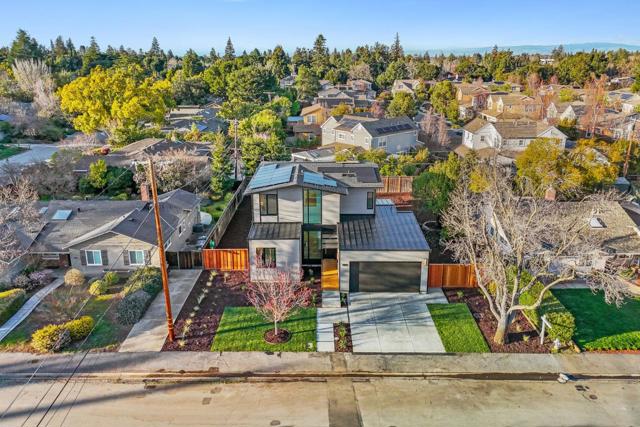 1182 Fordham Way, Mountain View CA: https://media.crmls.org/mediaz/6782ff91-8e09-4bfa-8762-dd17be35c109.jpg