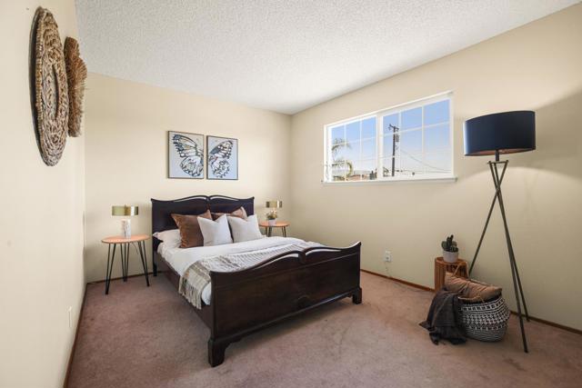 4422 Silva Avenue, San Jose CA: https://media.crmls.org/mediaz/6783053b-ad27-4be5-bbd2-94e4ae3550f8.jpg