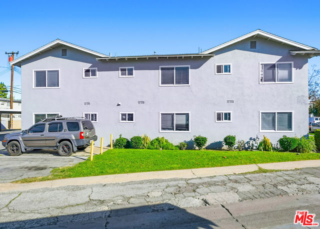 Image 1 of 8 For 10761 Palma Vista Avenue