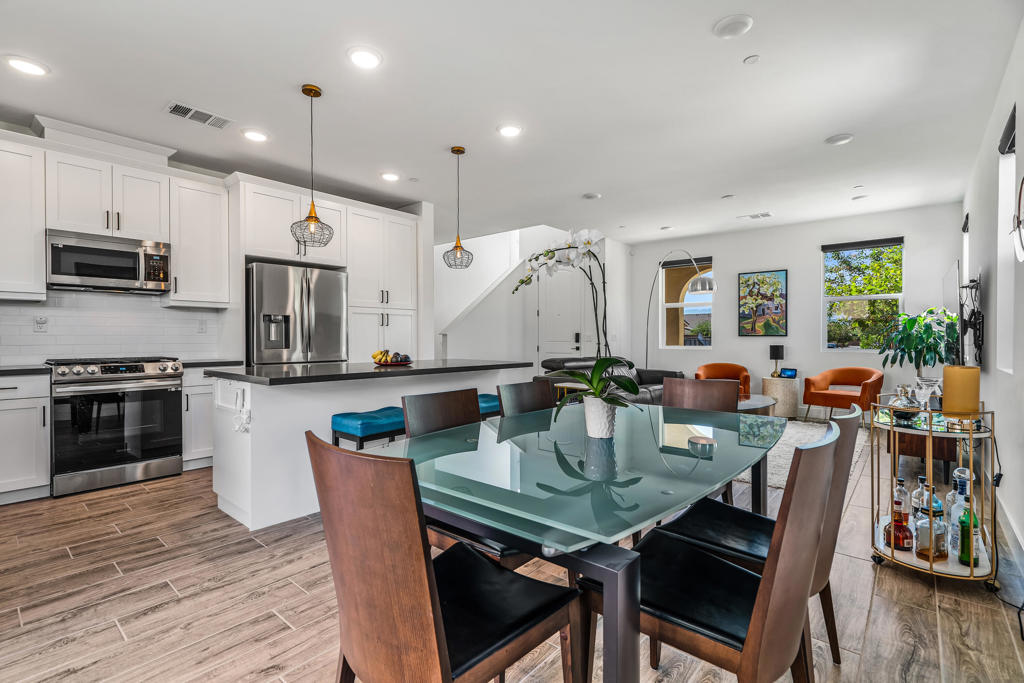 MLS #219136140PS image #16