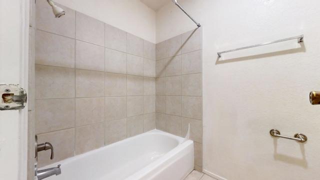 48255 Monroe Street, Indio CA: https://media.crmls.org/mediaz/678319c5-34d3-4e82-be47-882523870e35.jpg