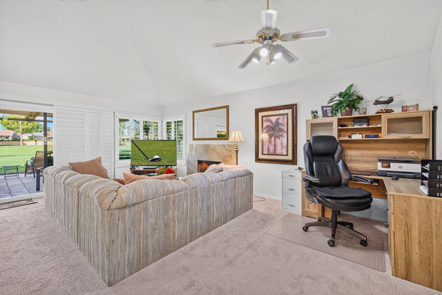 41365 Woodhaven Drive W, Palm Desert, CA 92211