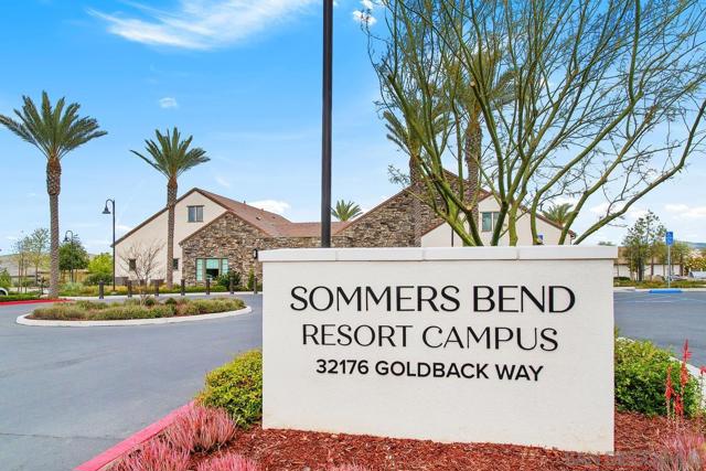 32082 Sedge Way, Temecula CA: https://media.crmls.org/mediaz/6783421d-2c6c-4bb6-921f-4193e614787d.jpg