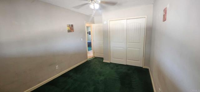 Detail Gallery Image 23 of 29 For 44600 Brawley Ave, Jacumba,  CA 91934 - 4 Beds | 1 Baths