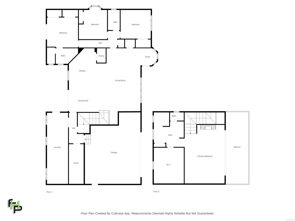 MLS #NDP2500684 image #64