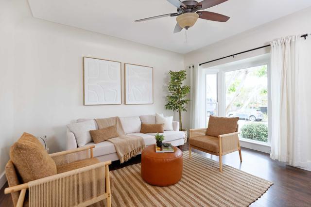 4603 35th St, San Diego CA: https://media.crmls.org/mediaz/678364c2-29ea-45b4-b5ef-9e24550dbce7.jpg