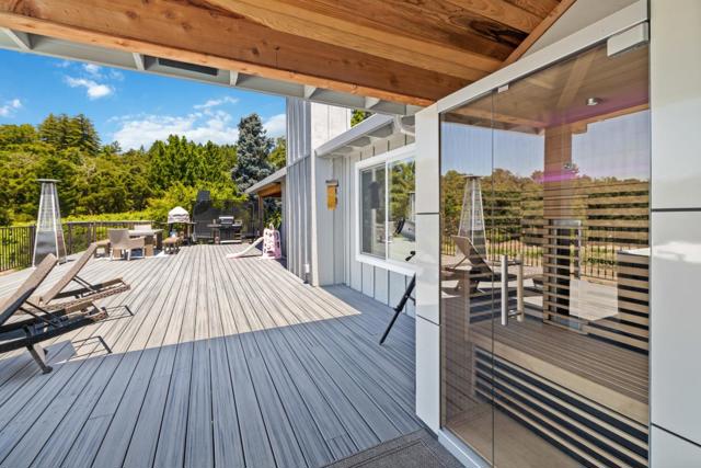 375 Old Mount Road, Felton CA: https://media.crmls.org/mediaz/67836be2-5668-4a91-9b83-de735de959cc.jpg
