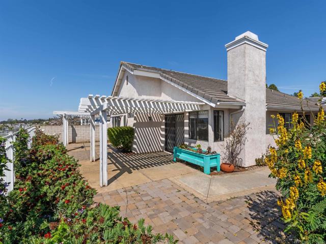 Detail Gallery Image 30 of 38 For 6923 Whitecap, Carlsbad,  CA 92011 - 3 Beds | 2 Baths