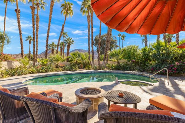73717 Agave Lane, Palm Desert CA: https://media.crmls.org/mediaz/6783808a-f924-444d-b1d1-8012f2c06cad.jpg